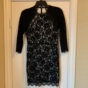 Alexis Dress